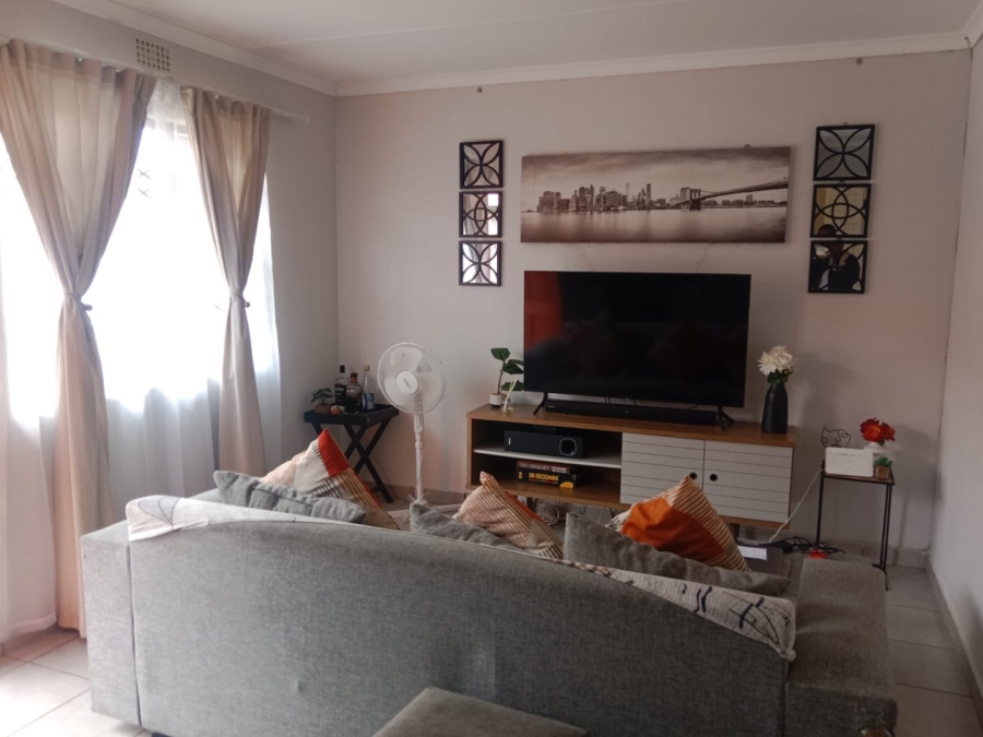 2 Bedroom Property for Sale in Ncambedlana Eastern Cape